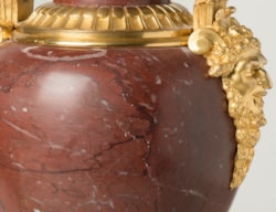 Griotte Marble
